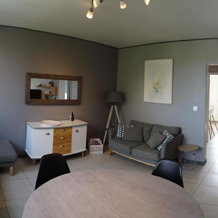 Proche Des Remparts A Avignon Apartman Kültér fotó